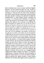 giornale/LO10011745/1893/v.2/00000237