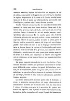 giornale/LO10011745/1893/v.2/00000238