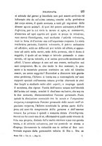 giornale/LO10011745/1893/v.2/00000239