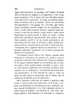 giornale/LO10011745/1893/v.2/00000242