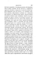 giornale/LO10011745/1893/v.2/00000243