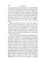 giornale/LO10011745/1893/v.2/00000244