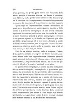 giornale/LO10011745/1893/v.2/00000246