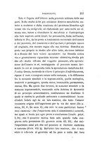 giornale/LO10011745/1893/v.2/00000247