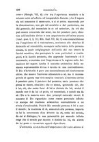 giornale/LO10011745/1893/v.2/00000248