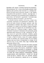 giornale/LO10011745/1893/v.2/00000249