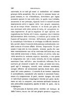 giornale/LO10011745/1893/v.2/00000250