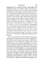 giornale/LO10011745/1893/v.2/00000251