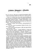 giornale/LO10011745/1893/v.2/00000253