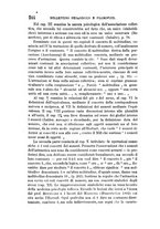 giornale/LO10011745/1893/v.2/00000254