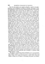 giornale/LO10011745/1893/v.2/00000256