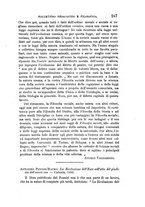 giornale/LO10011745/1893/v.2/00000257