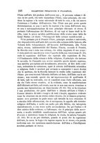 giornale/LO10011745/1893/v.2/00000258