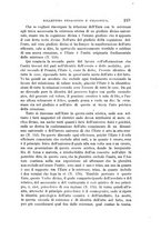 giornale/LO10011745/1893/v.2/00000259