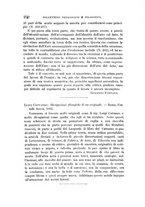 giornale/LO10011745/1893/v.2/00000260