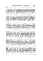 giornale/LO10011745/1893/v.2/00000261