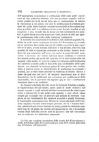 giornale/LO10011745/1893/v.2/00000262