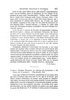 giornale/LO10011745/1893/v.2/00000263