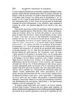 giornale/LO10011745/1893/v.2/00000264