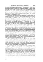 giornale/LO10011745/1893/v.2/00000265