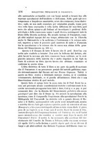 giornale/LO10011745/1893/v.2/00000266