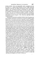 giornale/LO10011745/1893/v.2/00000267