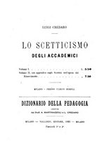 giornale/LO10011745/1893/v.2/00000272