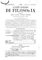 giornale/LO10011745/1893/v.2/00000273