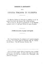 giornale/LO10011745/1893/v.2/00000274