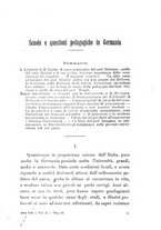 giornale/LO10011745/1893/v.2/00000275