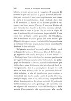 giornale/LO10011745/1893/v.2/00000278