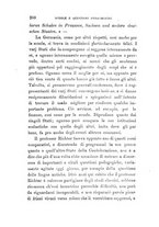 giornale/LO10011745/1893/v.2/00000282