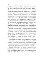 giornale/LO10011745/1893/v.2/00000288