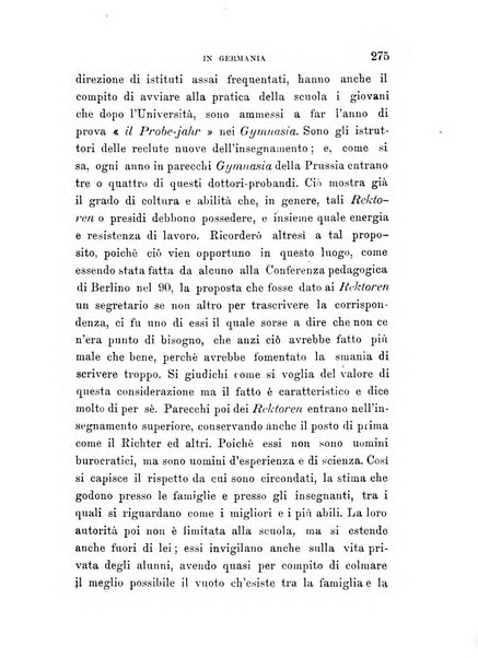 Rivista italiana di filosofia