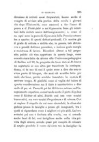 giornale/LO10011745/1893/v.2/00000289