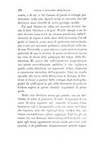 giornale/LO10011745/1893/v.2/00000290
