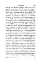 giornale/LO10011745/1893/v.2/00000291