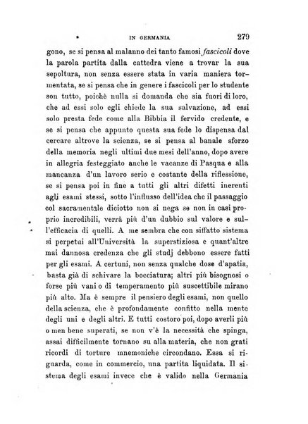 Rivista italiana di filosofia