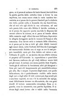 giornale/LO10011745/1893/v.2/00000293