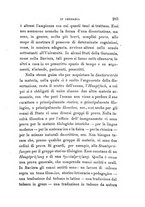 giornale/LO10011745/1893/v.2/00000297