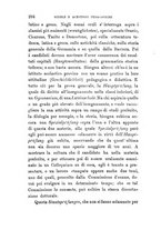giornale/LO10011745/1893/v.2/00000298