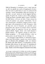 giornale/LO10011745/1893/v.2/00000301