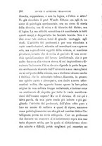 giornale/LO10011745/1893/v.2/00000302