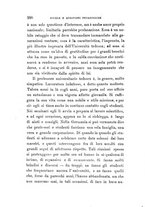 giornale/LO10011745/1893/v.2/00000304