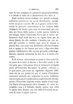 giornale/LO10011745/1893/v.2/00000305