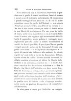 giornale/LO10011745/1893/v.2/00000306