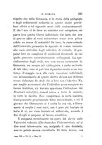 giornale/LO10011745/1893/v.2/00000307