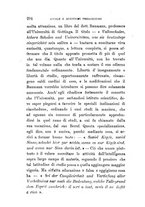 giornale/LO10011745/1893/v.2/00000308