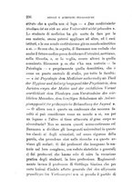 giornale/LO10011745/1893/v.2/00000310