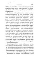 giornale/LO10011745/1893/v.2/00000311